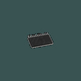 DL-10100310025_02.jpg