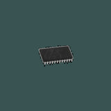 DL-10100310025_03.jpg