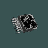 DL-10100310026_02.jpg