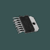 DL-10100310026_03.jpg