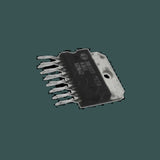 DL-10100310028_01.jpg
