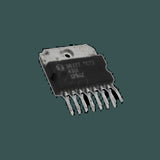 DL-10100310028_03.jpg