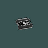 DL-10100310029_02.jpg