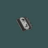 DL-10100310032_02.jpg
