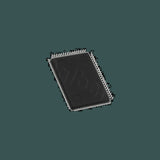 DL-10100310033_02.jpg