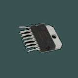 DL-10100310034_01.jpg