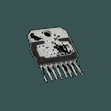 DL-10100310034_02.jpg