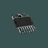 DL-10100310034_03.jpg