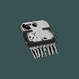 DL-10100310035_02.jpg