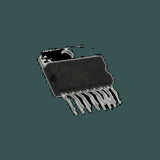 DL-10100310035_03.jpg