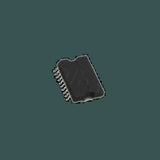 DL-10100310036_03.jpg