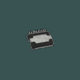 DL-10100310037_02.jpg