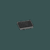 DL-10100310038_03.jpg