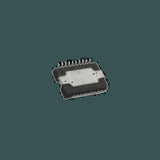 DL-10100310039_02.jpg
