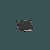 DL-10100310039_03.jpg