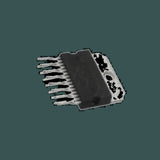 DL-10100310040_01.jpg