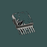 DL-10100310040_02.jpg