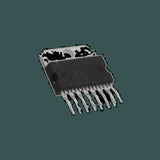 DL-10100310040_03.jpg