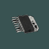 DL-10100310041_01.jpg