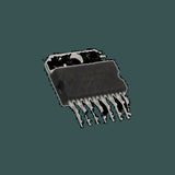 DL-10100310041_03.jpg