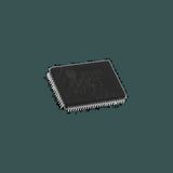 DL-10100310042_03.jpg