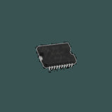 DL-10100310043_03.jpg
