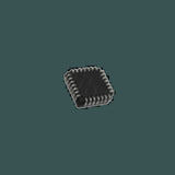 DL-10100310044_02.jpg