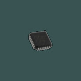 DL-10100310044_03.jpg