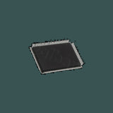 DL-10100310045_02.jpg