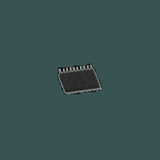 DL-10100310046_02.jpg