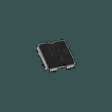 DL-10100310047_01.jpg