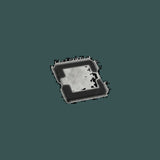 DL-10100310047_02.jpg