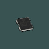 DL-10100310047_03.jpg
