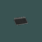 DL-10100310049_02.jpg