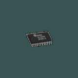DL-10100310049_03.jpg
