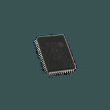 DL-10100310050_01.jpg