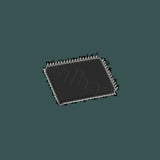 DL-10100310050_02.jpg