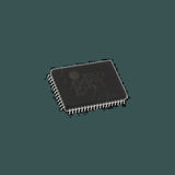 DL-10100310050_03.jpg