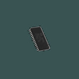 DL-10100310051_01.jpg