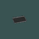 DL-10100310051_02.jpg