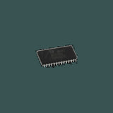 DL-10100310051_03.jpg
