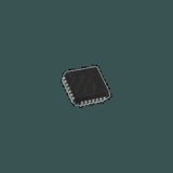 DL-10100310052_01.jpg