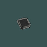 DL-10100310052_02.jpg