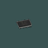 DL-10100310053_03.jpg