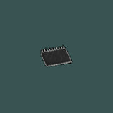 DL-10100310054_02.jpg