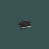 DL-10100310054_03.jpg