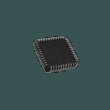 DL-10100310056_02.jpg