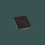 DL-10100310056_03.jpg