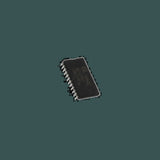 DL-10100310057_01.jpg