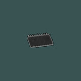 DL-10100310057_02.jpg
